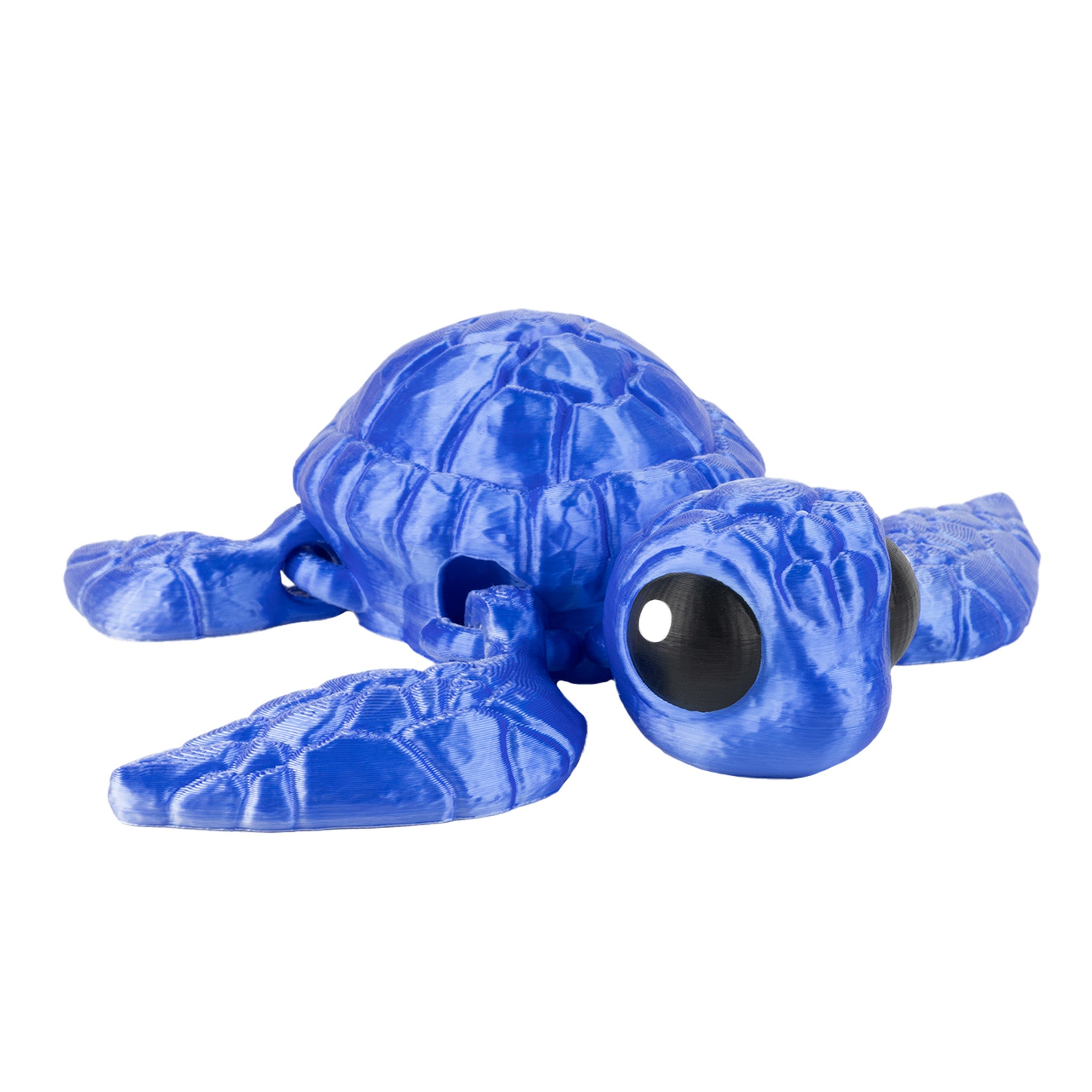 3D-tisk-hračky-eko-flexibilní-draci-zvířátka-a-další-odolné-dekorace-bezpečné-premiový-tisk