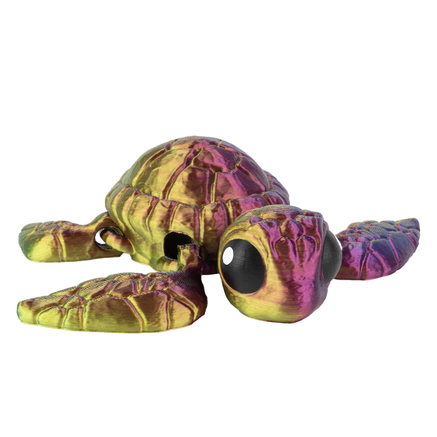 3D-tisk-hračky-eko-flexibilní-draci-zvířátka-a-další-odolné-dekorace-bezpečné-premiový-tisk