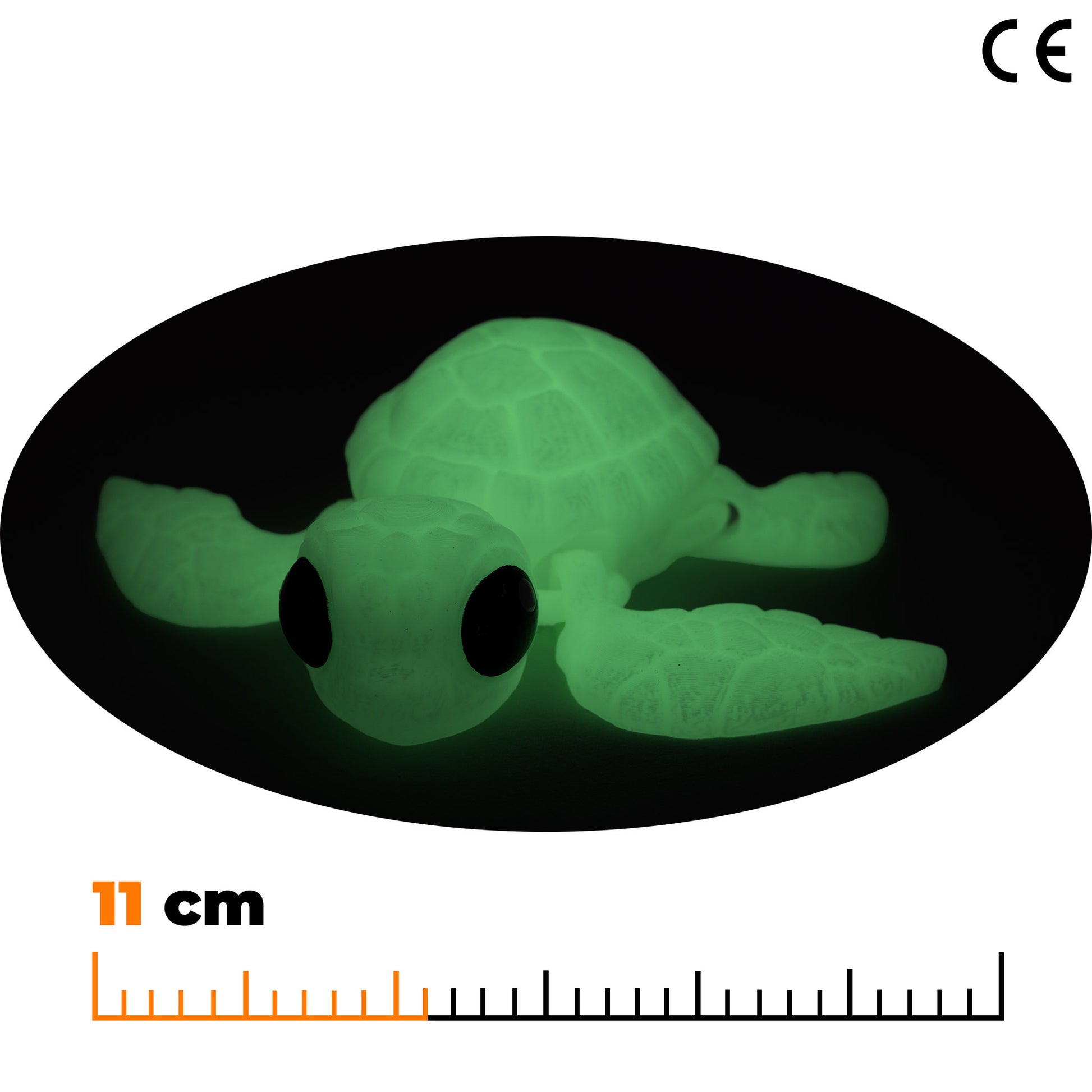 3D-tisk-hračky-eko-flexibilní-draci-zvířátka-a-další-odolné-dekorace-bezpečné-premiový-tisk