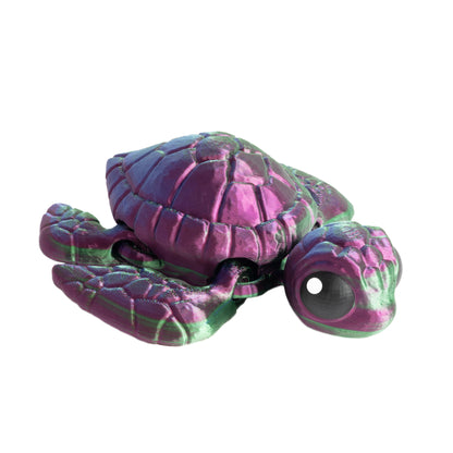 3D-tisk-hračky-eko-flexibilní-draci-zvířátka-a-další-odolné-dekorace-bezpečné-premiový-tisk