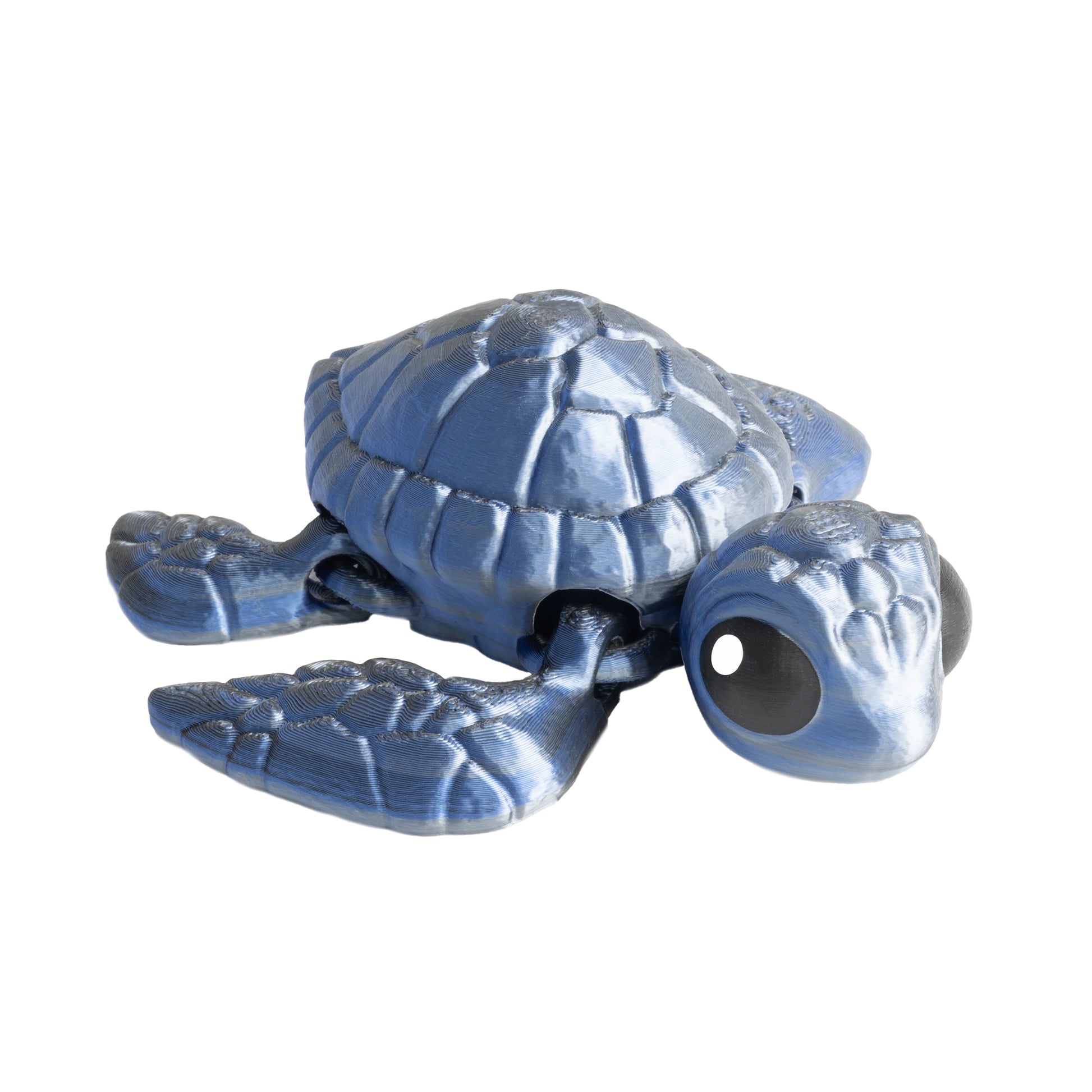 3D-tisk-hračky-eko-flexibilní-draci-zvířátka-a-další-odolné-dekorace-bezpečné-premiový-tisk