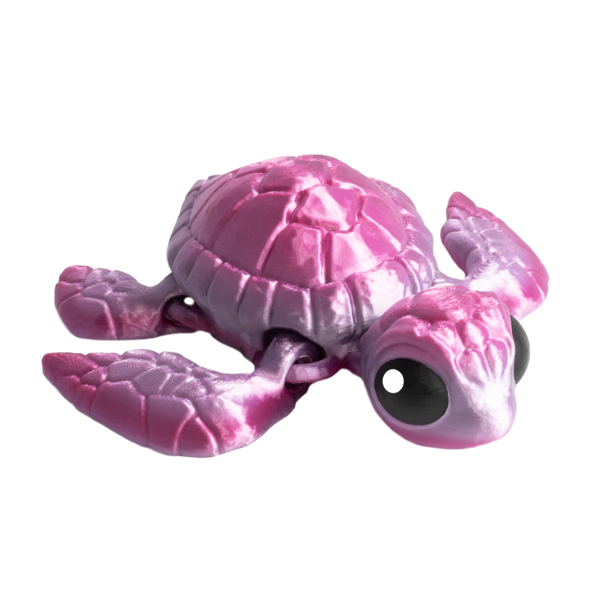 3D-tisk-hračky-eko-flexibilní-draci-zvířátka-a-další-odolné-dekorace-bezpečné-premiový-tisk