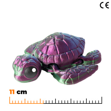 3D-tisk-hračky-eko-flexibilní-draci-zvířátka-a-další-odolné-dekorace-bezpečné-premiový-tisk