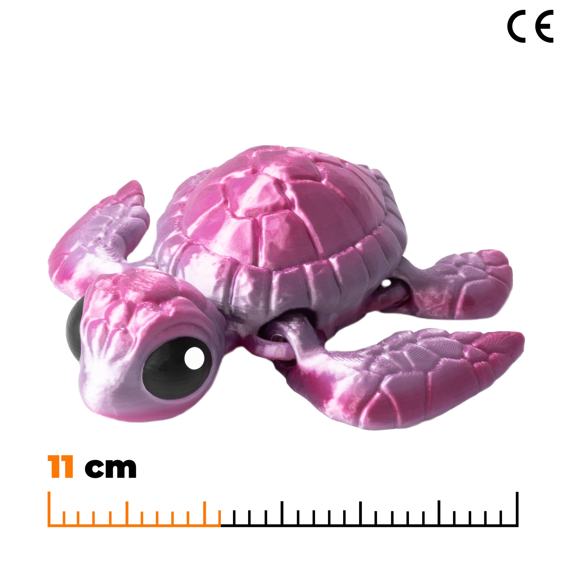 3D-tisk-hračky-eko-flexibilní-draci-zvířátka-a-další-odolné-dekorace-bezpečné-premiový-tisk