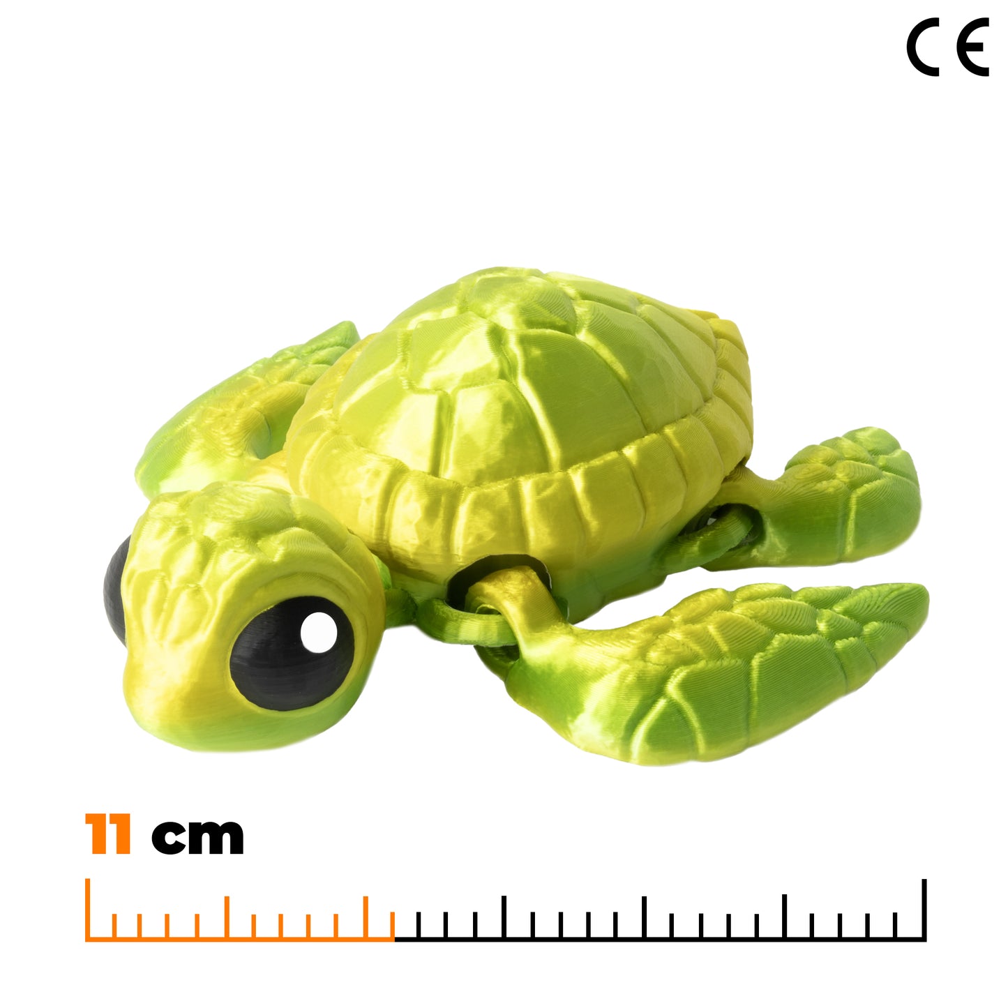 3D-tisk-hračky-eko-flexibilní-draci-zvířátka-a-další-odolné-dekorace-bezpečné-premiový-tisk