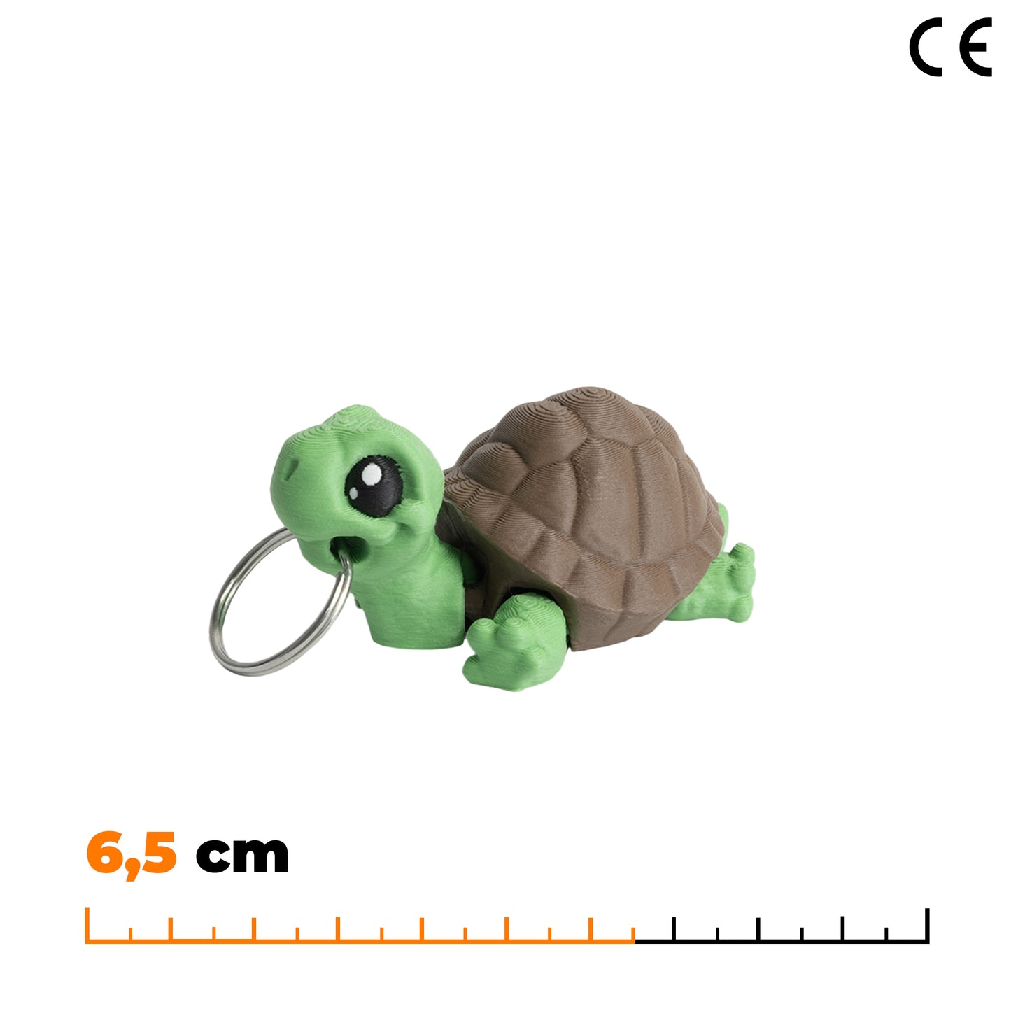 3D-tisk-hračky-eko-flexibilní-draci-zvířátka-a-další-odolné-dekorace-bezpečné-premiový-tisk