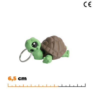 3D-tisk-hračky-eko-flexibilní-draci-zvířátka-a-další-odolné-dekorace-bezpečné-premiový-tisk