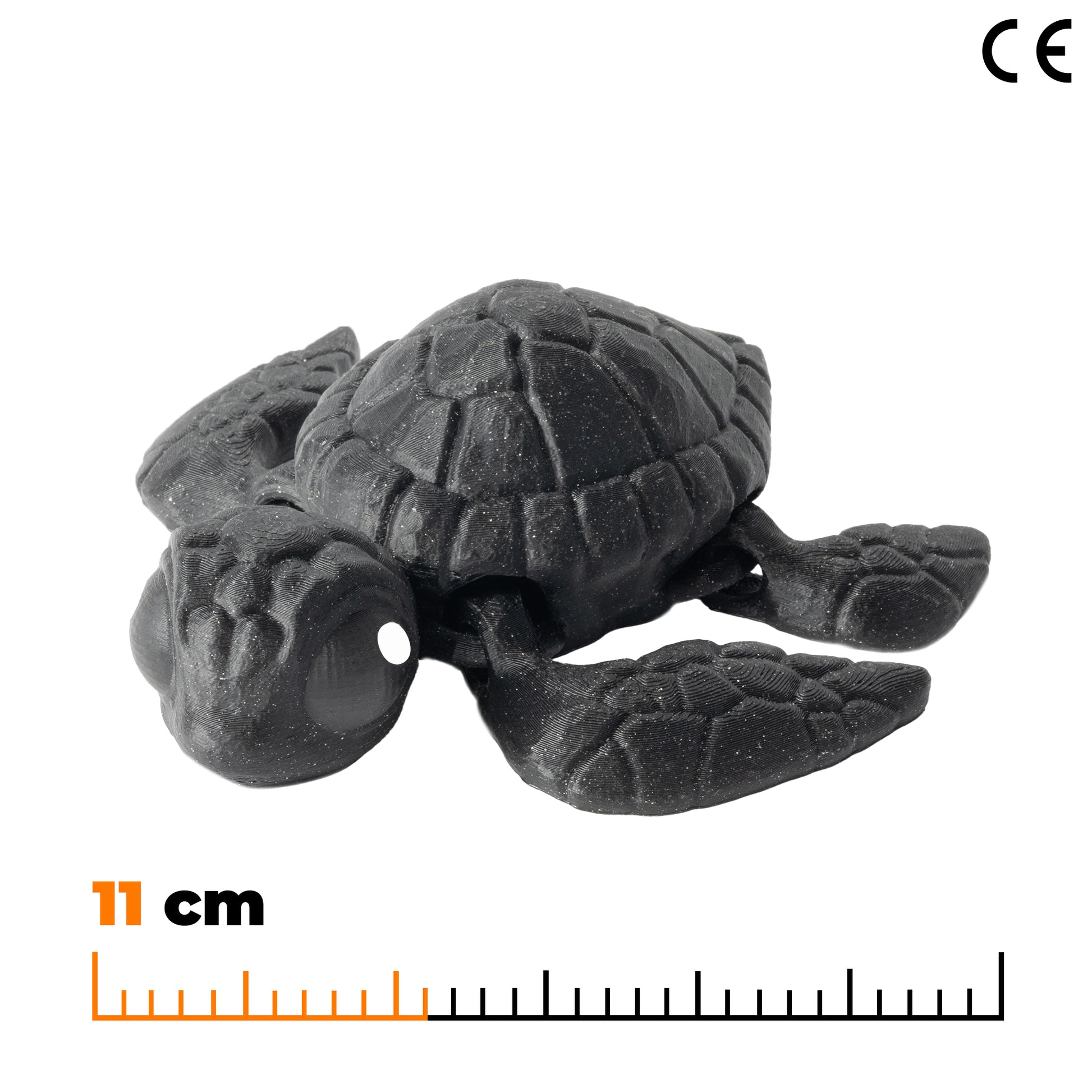 3D-tisk-hračky-eko-flexibilní-draci-zvířátka-a-další-odolné-dekorace-bezpečné-premiový-tisk