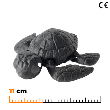 3D-tisk-hračky-eko-flexibilní-draci-zvířátka-a-další-odolné-dekorace-bezpečné-premiový-tisk