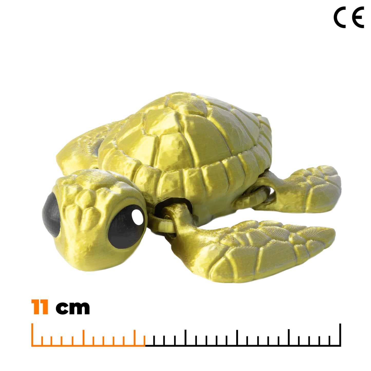 3D-tisk-hračky-eko-flexibilní-draci-zvířátka-a-další-odolné-dekorace-bezpečné-premiový-tisk