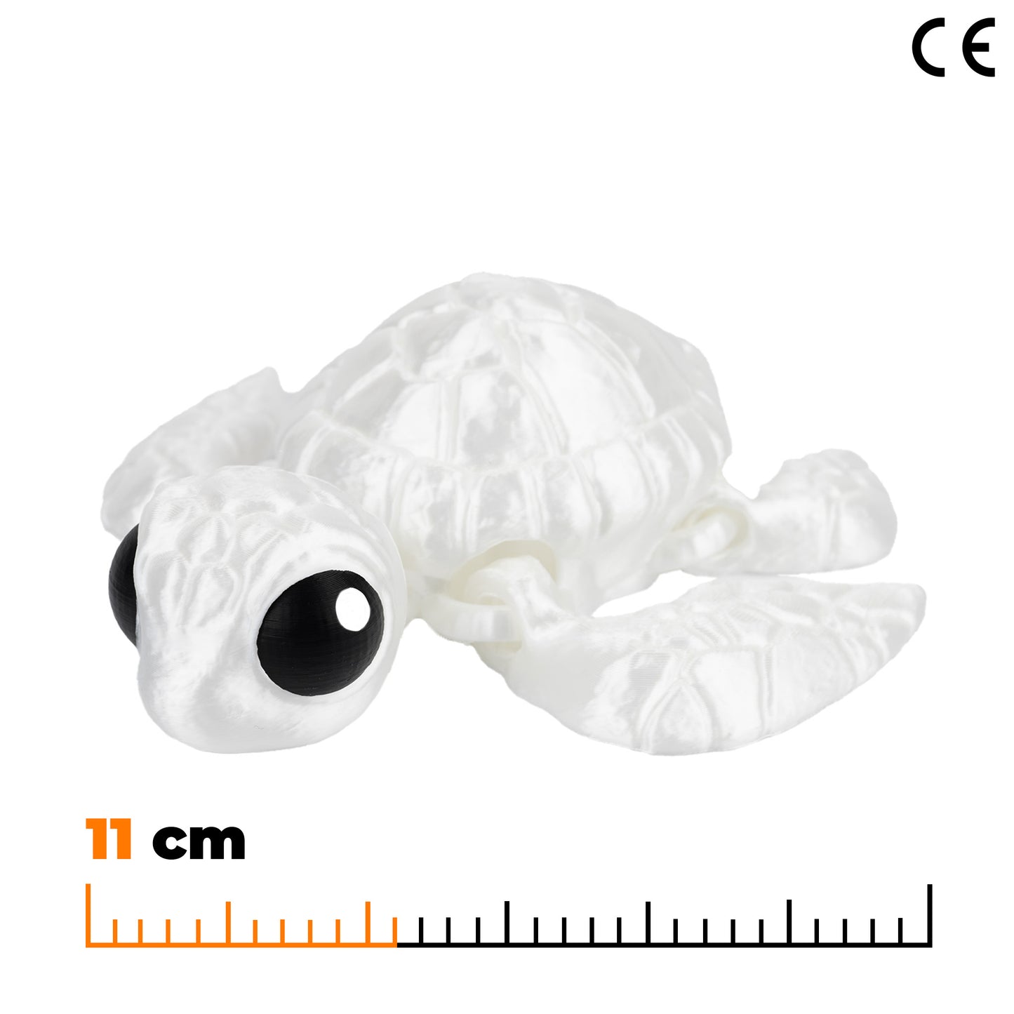 3D-tisk-hračky-eko-flexibilní-draci-zvířátka-a-další-odolné-dekorace-bezpečné-premiový-tisk