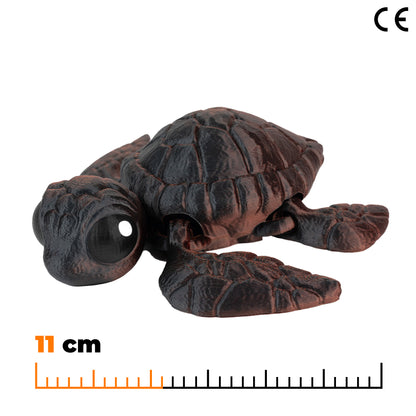 3D-tisk-hračky-eko-flexibilní-draci-zvířátka-a-další-odolné-dekorace-bezpečné-premiový-tisk