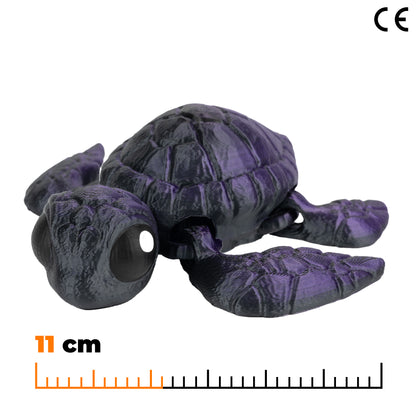 3D-tisk-hračky-eko-flexibilní-draci-zvířátka-a-další-odolné-dekorace-bezpečné-premiový-tisk