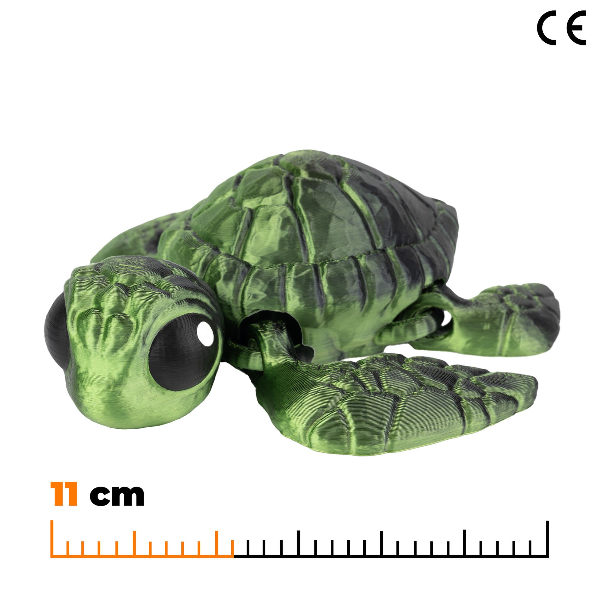 3D-tisk-hračky-eko-flexibilní-draci-zvířátka-a-další-odolné-dekorace-bezpečné-premiový-tisk