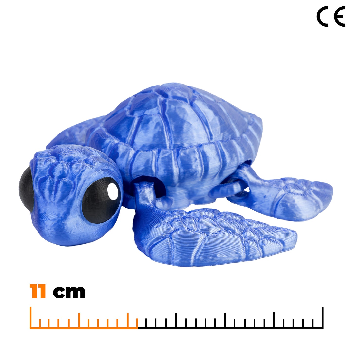 3D-tisk-hračky-eko-flexibilní-draci-zvířátka-a-další-odolné-dekorace-bezpečné-premiový-tisk