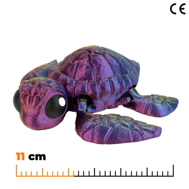 3D-tisk-hračky-eko-flexibilní-draci-zvířátka-a-další-odolné-dekorace-bezpečné-premiový-tisk