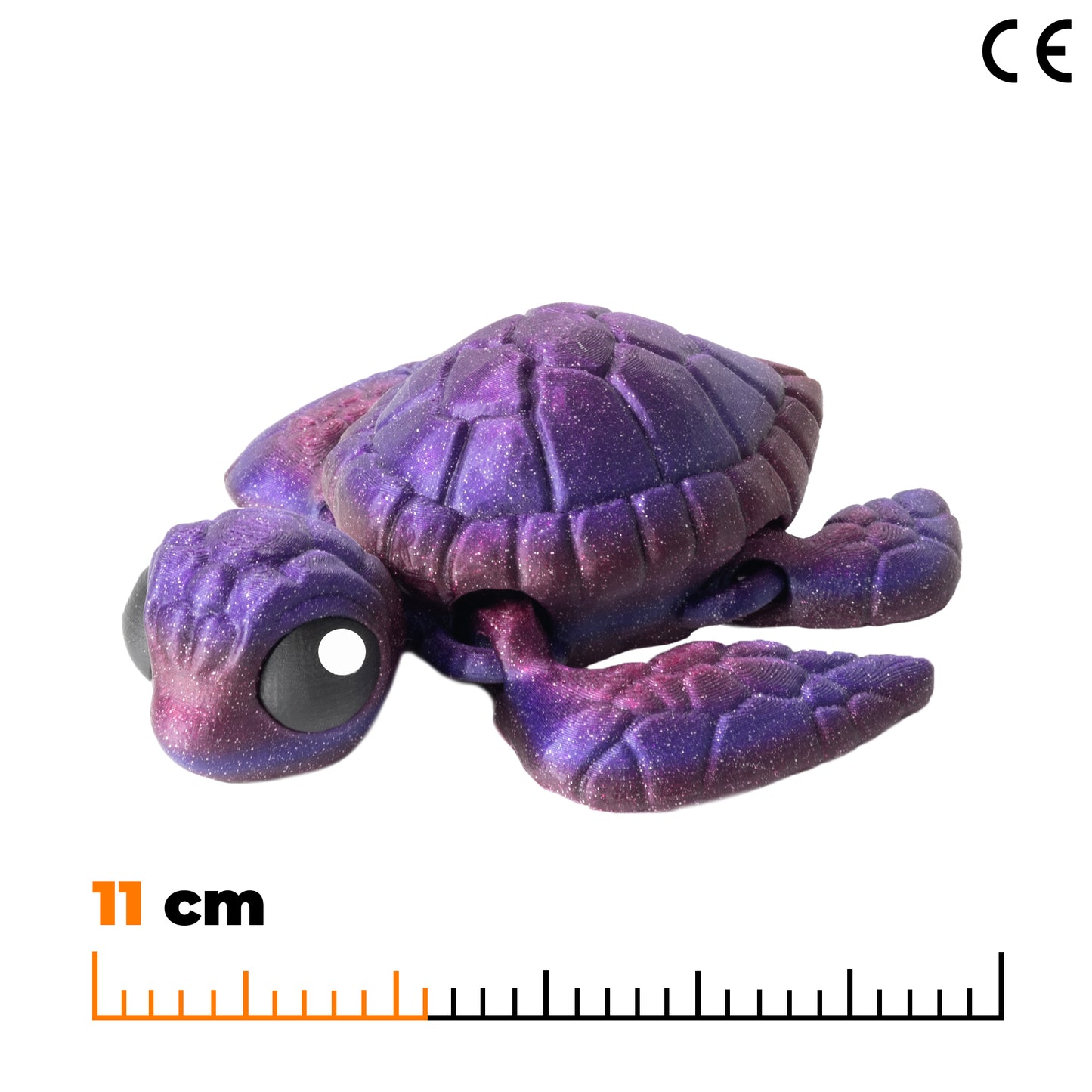 3D-tisk-hračky-eko-flexibilní-draci-zvířátka-a-další-odolné-dekorace-bezpečné-premiový-tisk