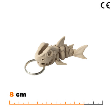 3D-tisk-hračky-eko-flexibilní-draci-zvířátka-a-další-odolné-dekorace-bezpečné-premiový-tisk