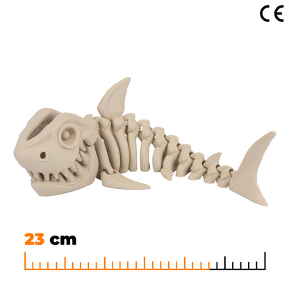 3D-tisk-hračky-eko-flexibilní-draci-zvířátka-a-další-odolné-dekorace-bezpečné-premiový-tisk