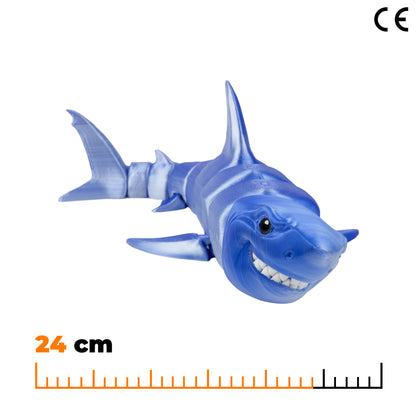 3D-tisk-hračky-eko-flexibilní-draci-zvířátka-a-další-odolné-dekorace-bezpečné-premiový-tisk