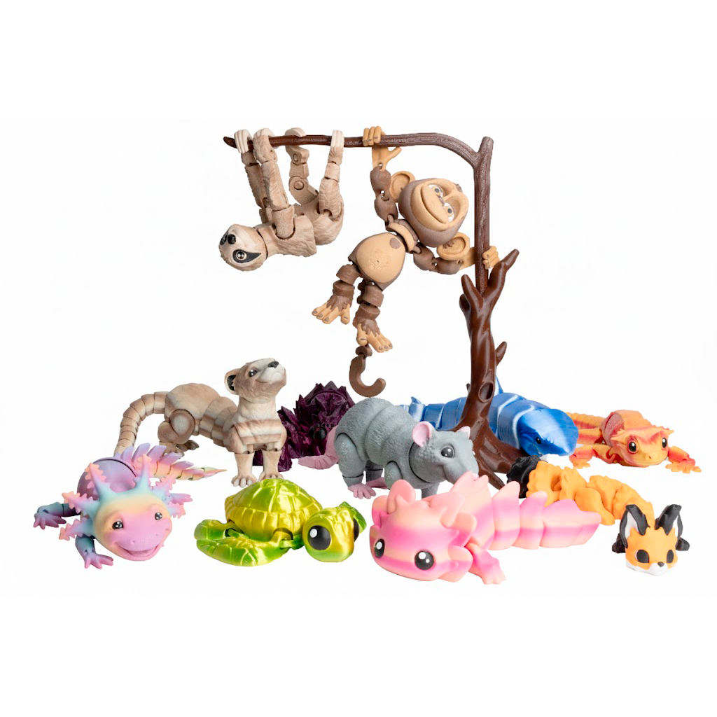 3D-tisk-hračky-eko-flexibilní-draci-zvířátka-a-další-odolné-dekorace-bezpečné-premiový-tisk