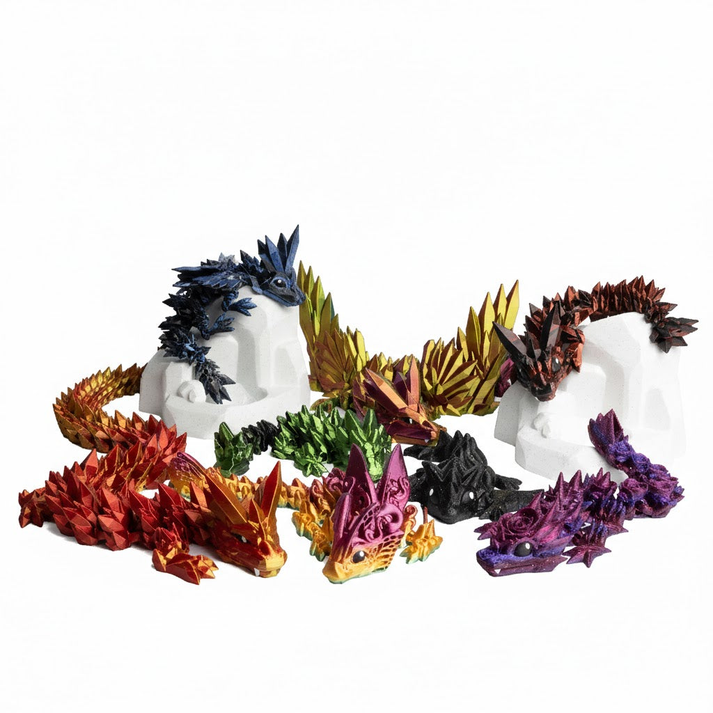 3D-tisk-hračky-eko-flexibilní-draci-zvířátka-a-další-odolné-dekorace-bezpečné-premiový-tisk