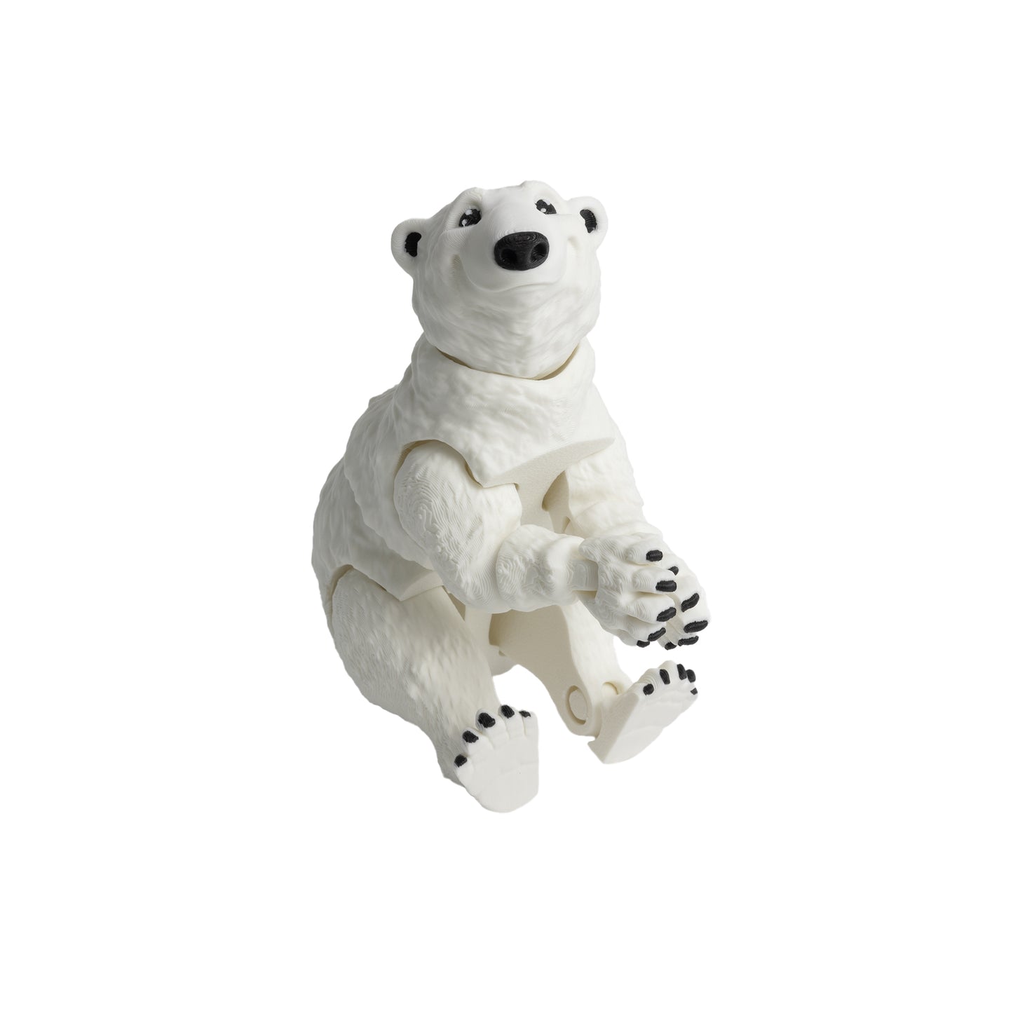 3D-tisk-hračky-eko-flexibilní-draci-zvířátka-a-další-odolné-dekorace-bezpečné-premiový-tisk