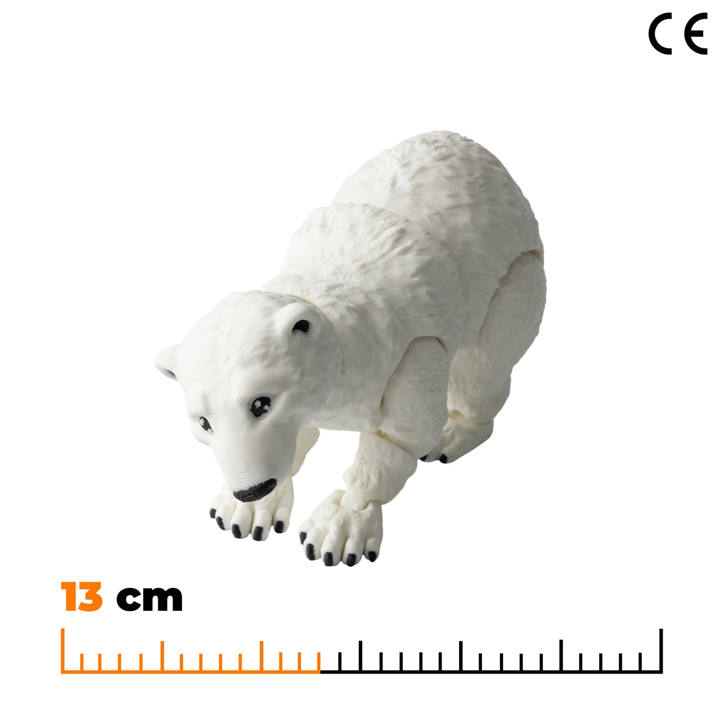 3D-tisk-hračky-eko-flexibilní-draci-zvířátka-a-další-odolné-dekorace-bezpečné-premiový-tisk