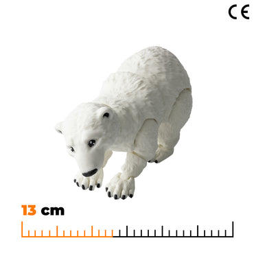 3D-tisk-hračky-eko-flexibilní-draci-zvířátka-a-další-odolné-dekorace-bezpečné-premiový-tisk