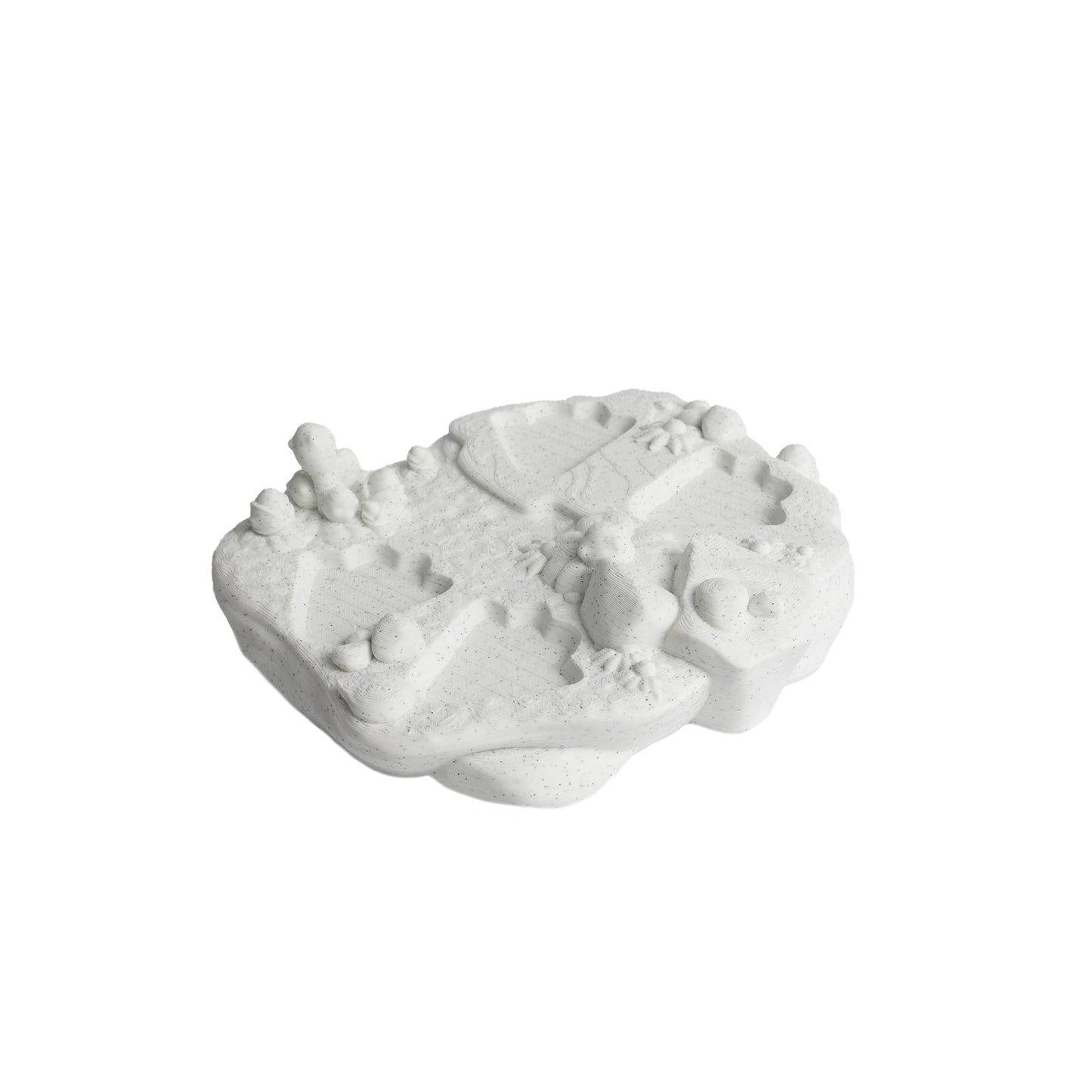 3D-tisk-hračky-eko-flexibilní-draci-zvířátka-a-další-odolné-dekorace-bezpečné-premiový-tisk