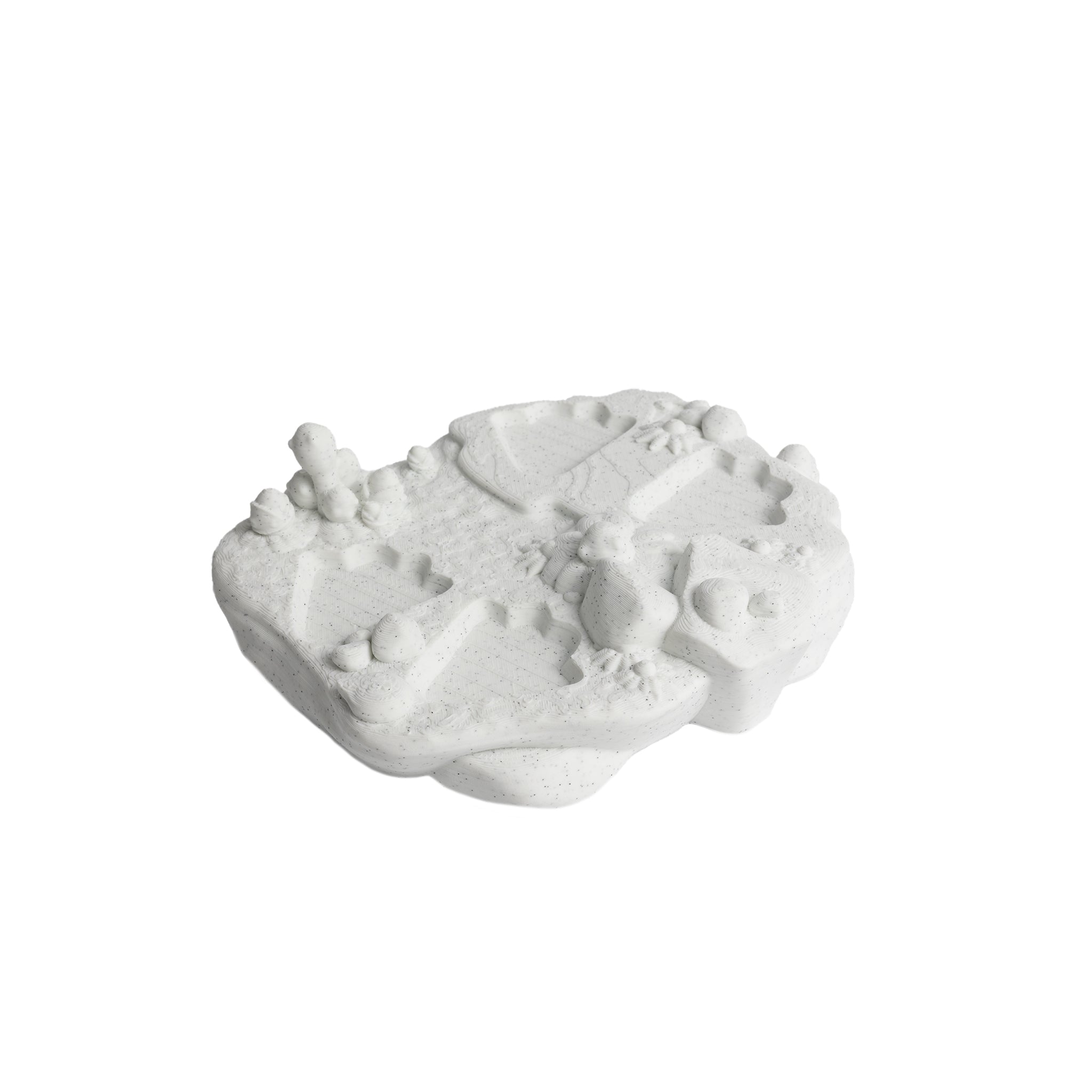 3D-tisk-hračky-eko-flexibilní-draci-zvířátka-a-další-odolné-dekorace-bezpečné-premiový-tisk