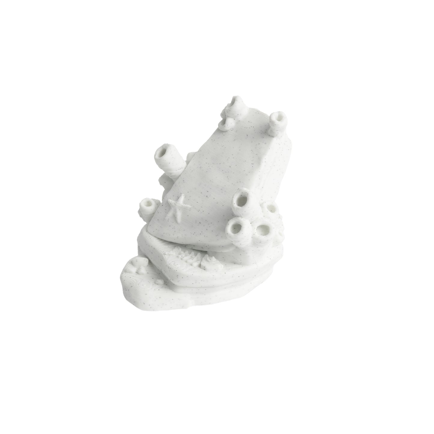 3D-tisk-hračky-eko-flexibilní-draci-zvířátka-a-další-odolné-dekorace-bezpečné-premiový-tisk