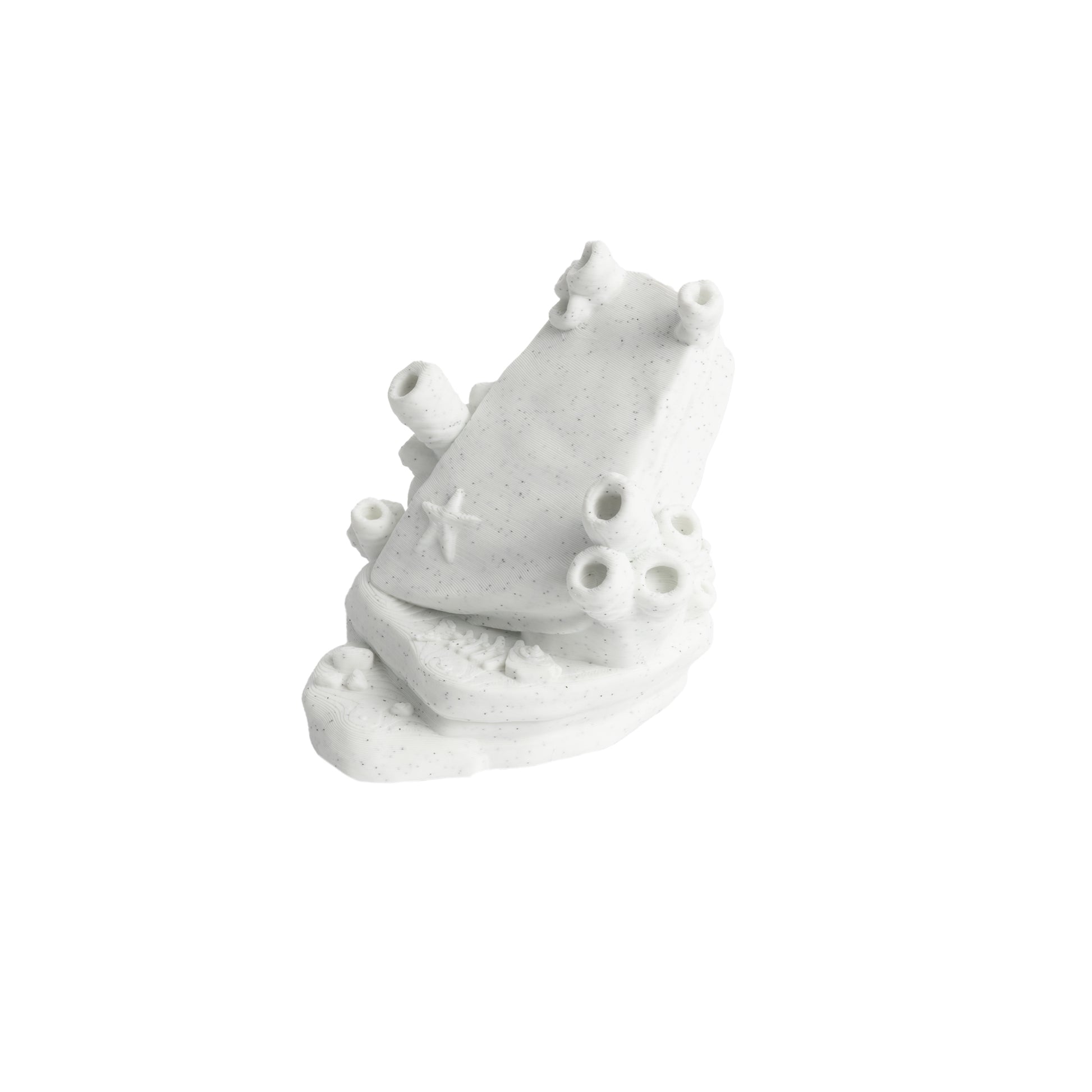 3D-tisk-hračky-eko-flexibilní-draci-zvířátka-a-další-odolné-dekorace-bezpečné-premiový-tisk