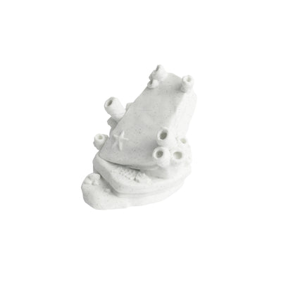 3D-tisk-hračky-eko-flexibilní-draci-zvířátka-a-další-odolné-dekorace-bezpečné-premiový-tisk