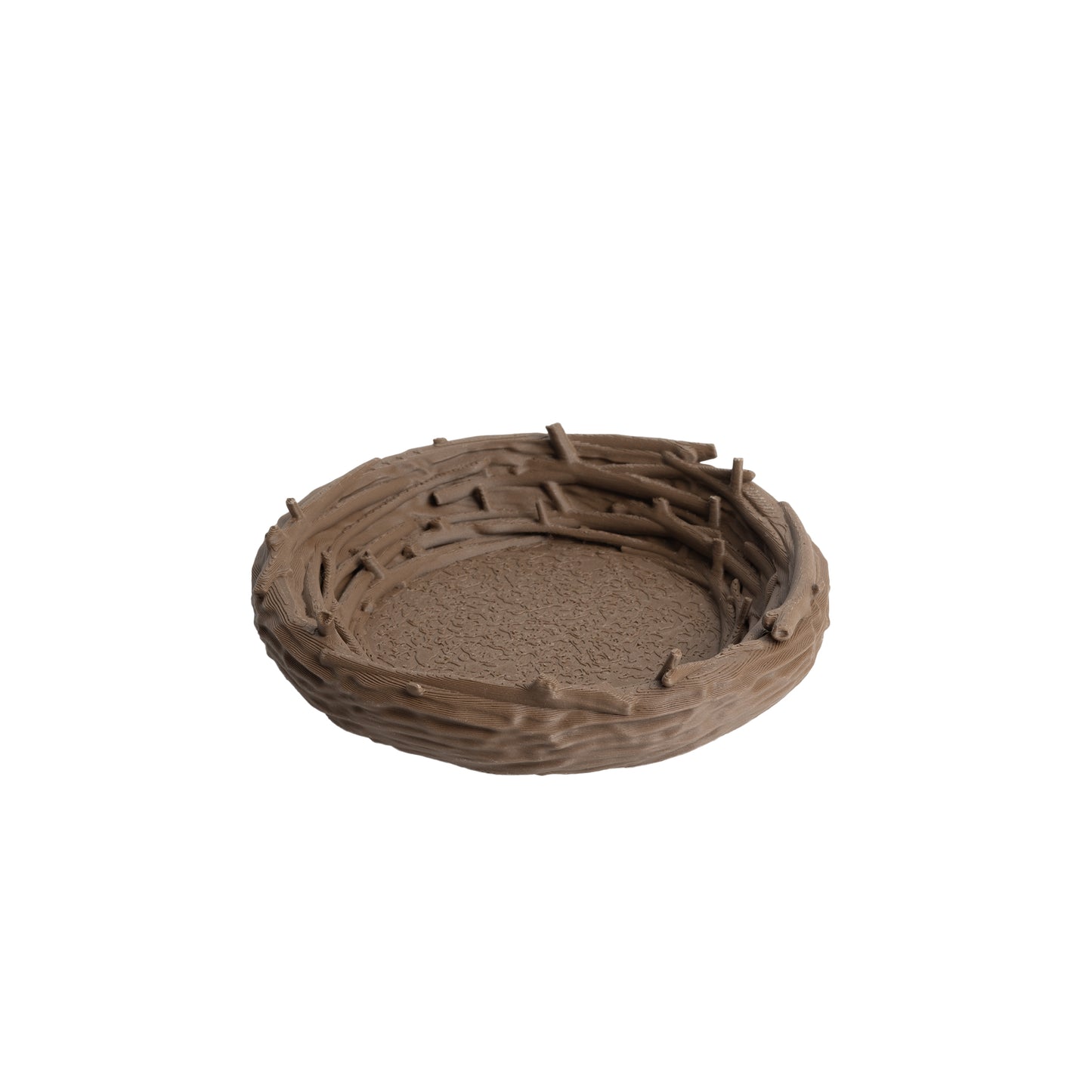 3D-tisk-hračky-eko-flexibilní-draci-zvířátka-a-další-odolné-dekorace-bezpečné-premiový-tisk