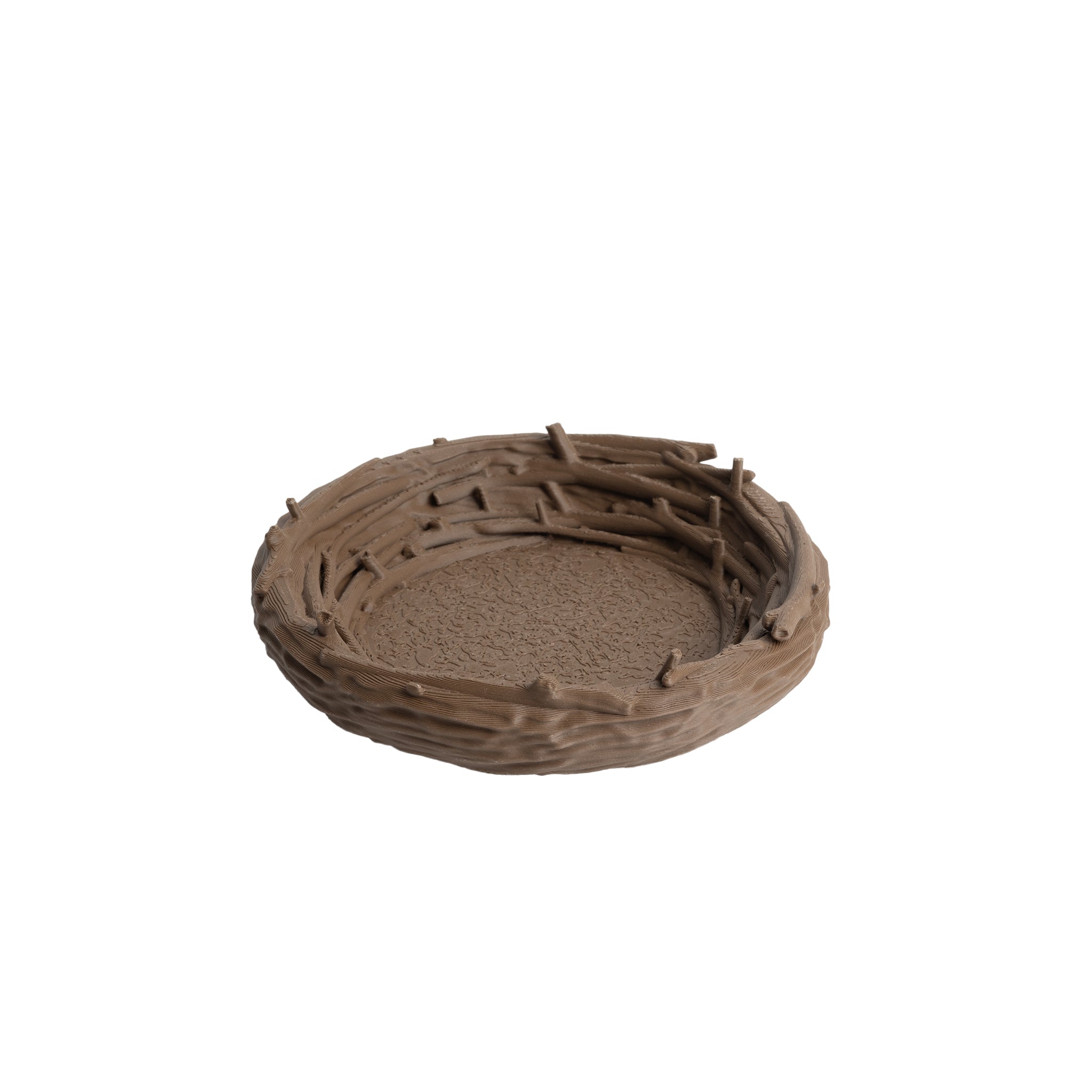 3D-tisk-hračky-eko-flexibilní-draci-zvířátka-a-další-odolné-dekorace-bezpečné-premiový-tisk