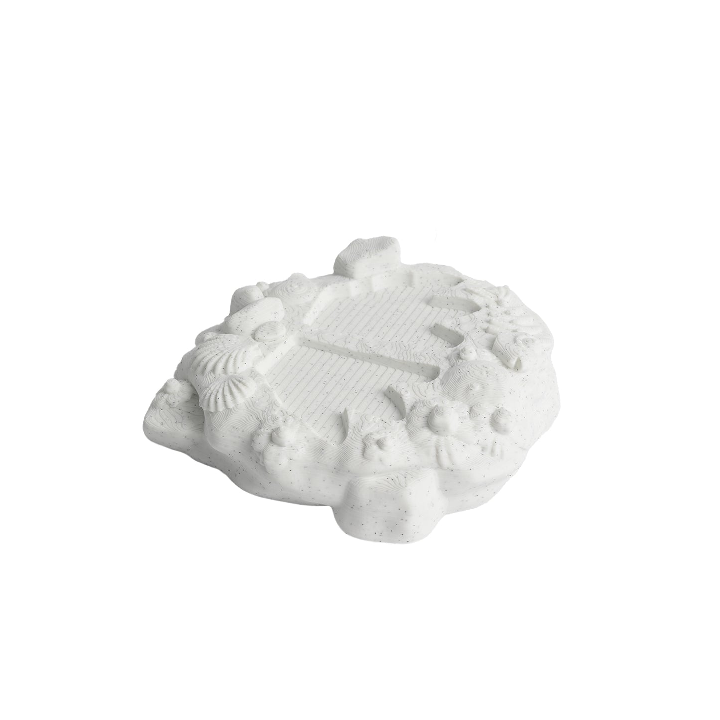 3D-tisk-hračky-eko-flexibilní-draci-zvířátka-a-další-odolné-dekorace-bezpečné-premiový-tisk