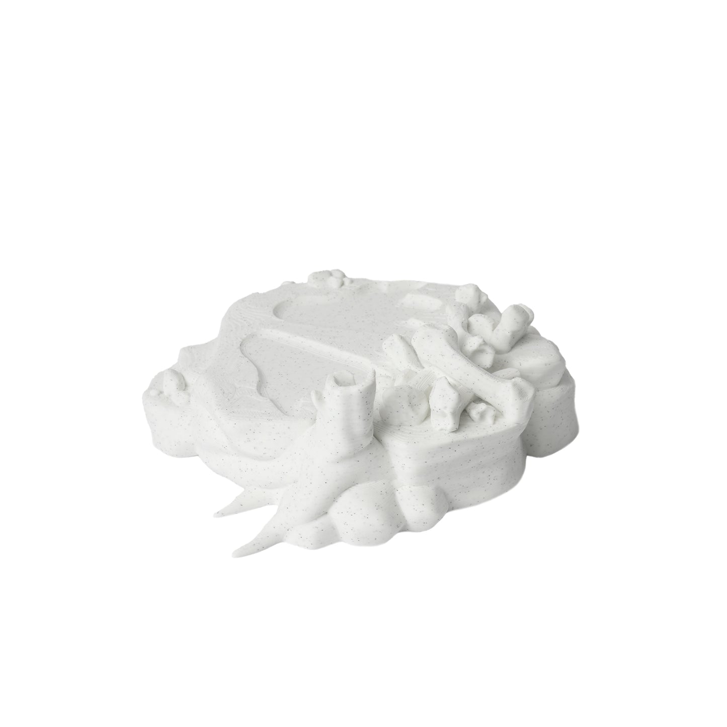 3D-tisk-hračky-eko-flexibilní-draci-zvířátka-a-další-odolné-dekorace-bezpečné-premiový-tisk