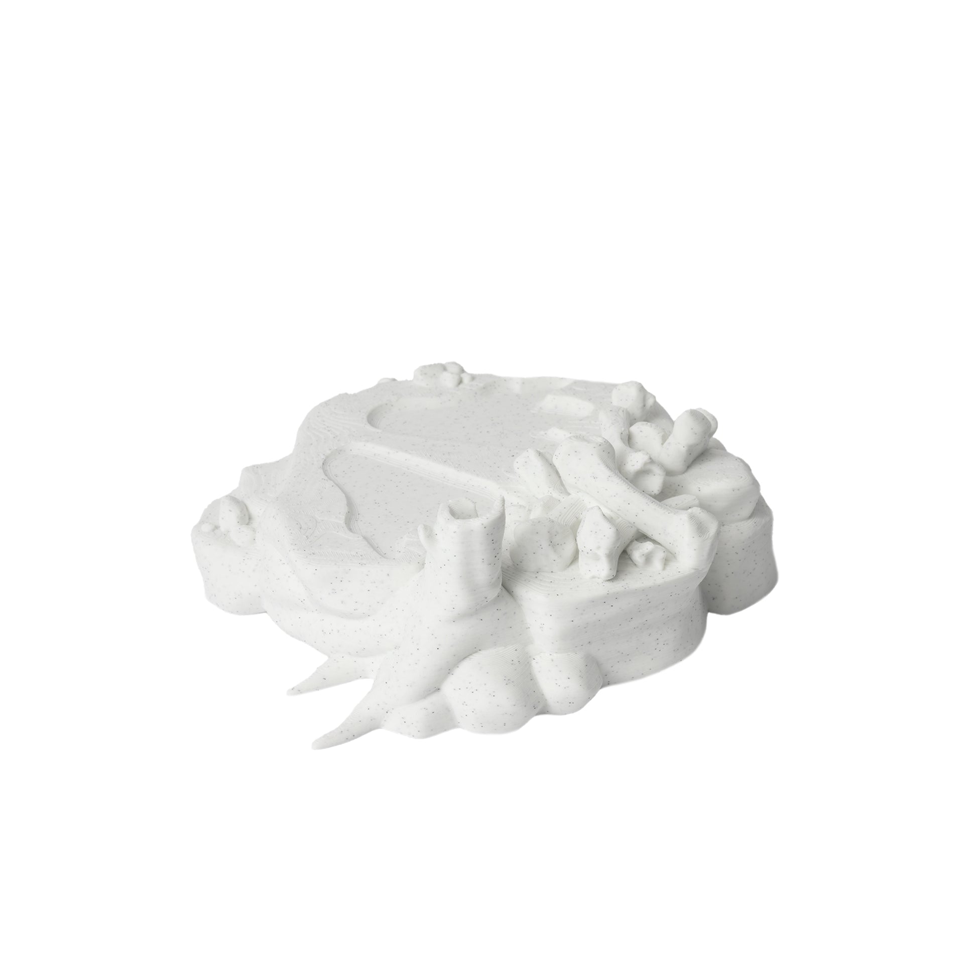 3D-tisk-hračky-eko-flexibilní-draci-zvířátka-a-další-odolné-dekorace-bezpečné-premiový-tisk