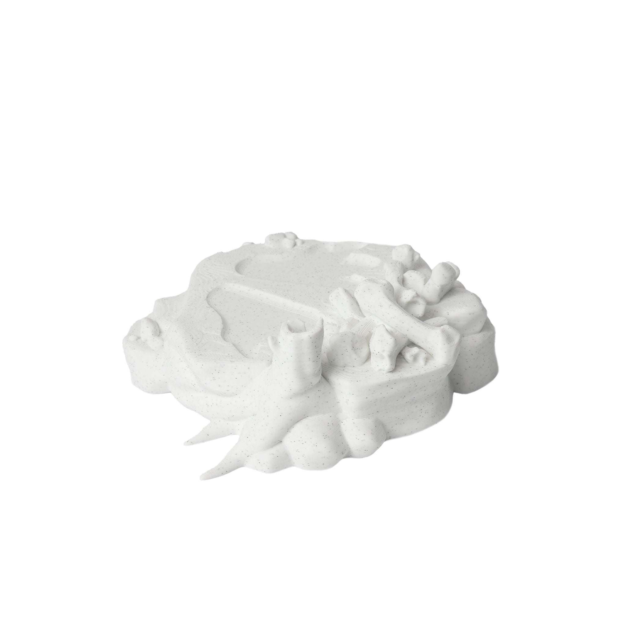 3D-tisk-hračky-eko-flexibilní-draci-zvířátka-a-další-odolné-dekorace-bezpečné-premiový-tisk