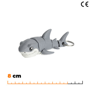 3D-tisk-hračky-eko-flexibilní-draci-zvířátka-a-další-odolné-dekorace-bezpečné-premiový-tisk