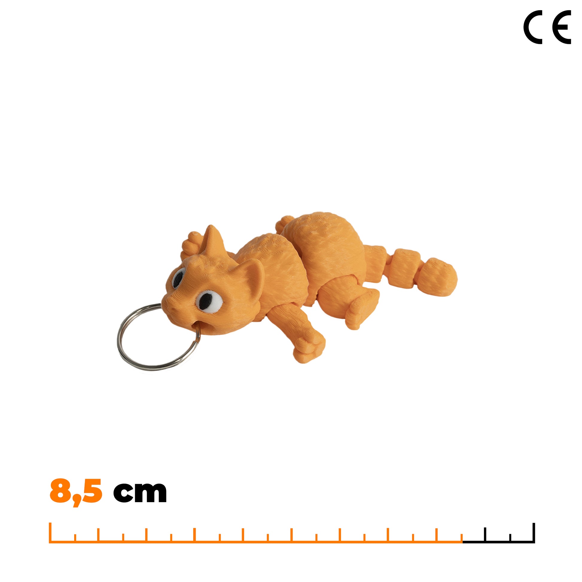 3D-tisk-hračky-eko-flexibilní-draci-zvířátka-a-další-odolné-dekorace-bezpečné-premiový-tisk